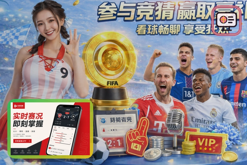 外部脚本提示时请先确认